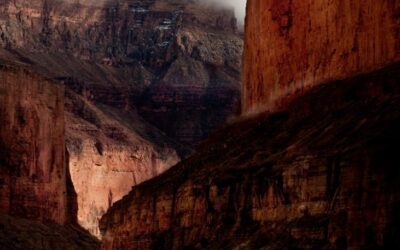 Choosing the Right Grand Canyon Rafting Trip