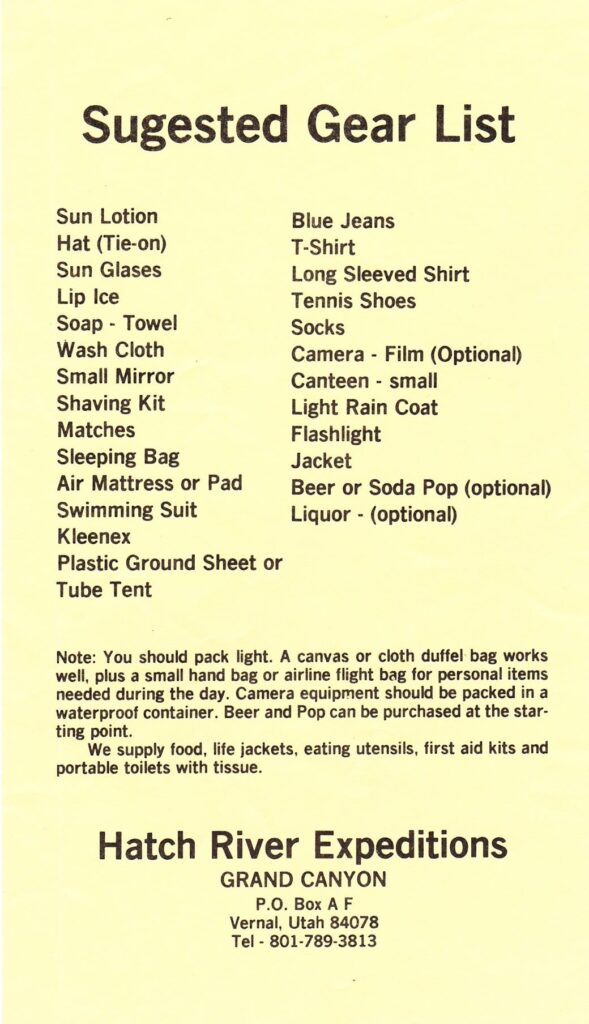 old packing list 589x1024 1