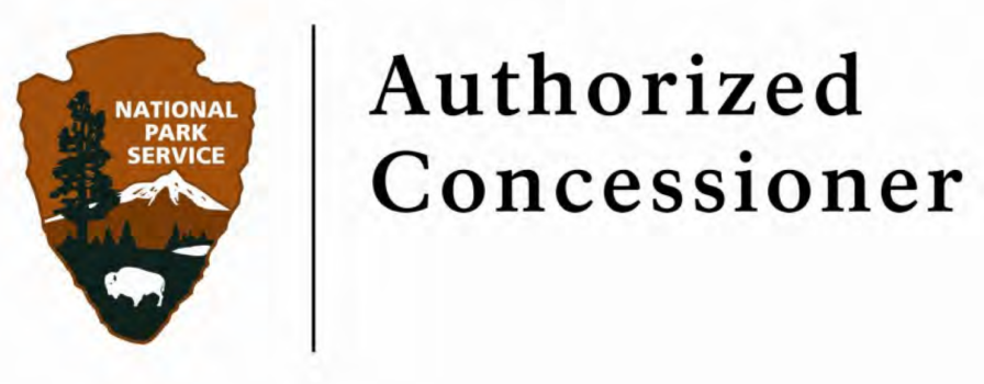 Authorize Concessioner