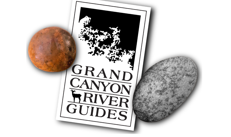 grand cannon river guide