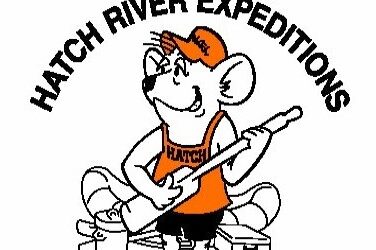 Where does the phrase “River Rat” come from?