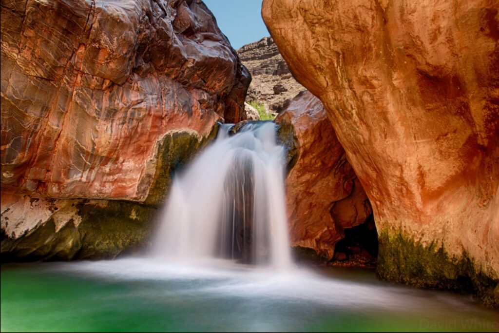 グランドインパクト　jjcostom CREEK Beauty-26-1024x683.jpg