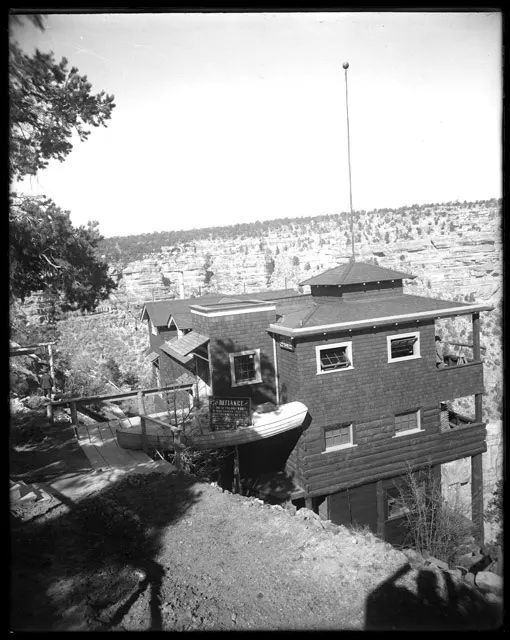 Kolb Studio Credit NPS